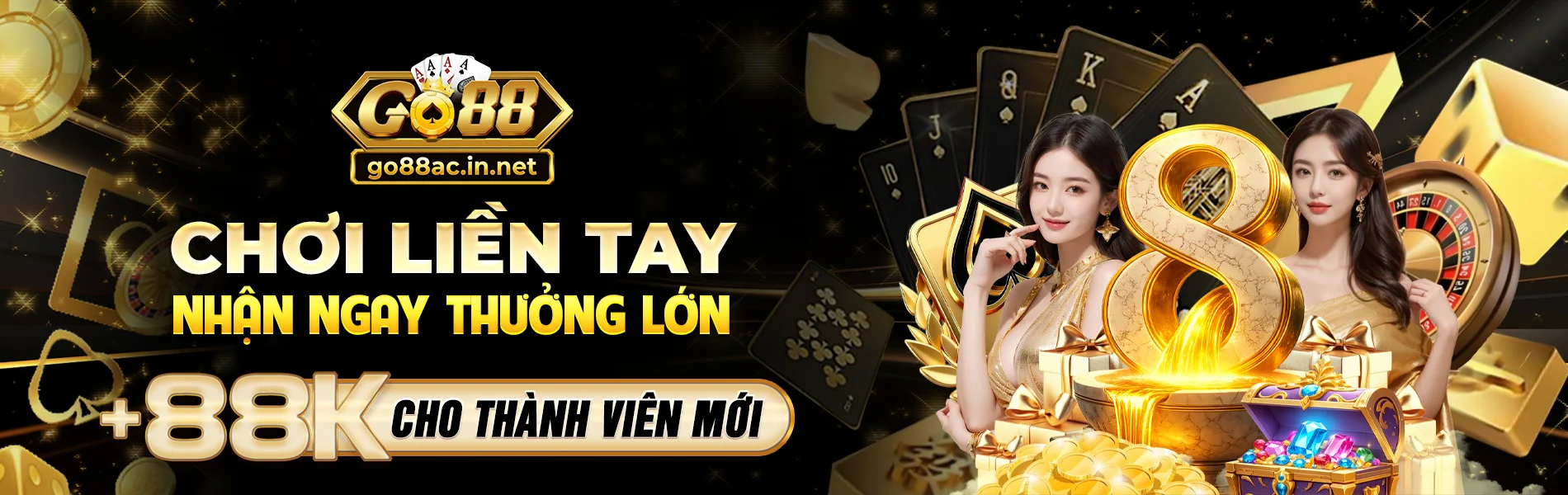 GO88 ⭐️ Tải APK/IOS Mobile Nhanh Duy Nhất, Nhận Code +68K