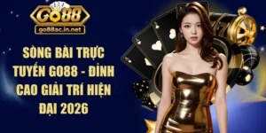 Sòng Bài Trực Tuyến